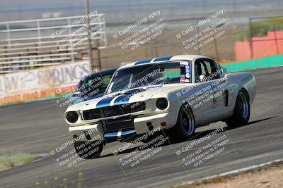 media/May-07-2022-Cobra Owners Club of America (Sat) [[e681d2ddb7]]/Red/Session 1 (Turn 4)/